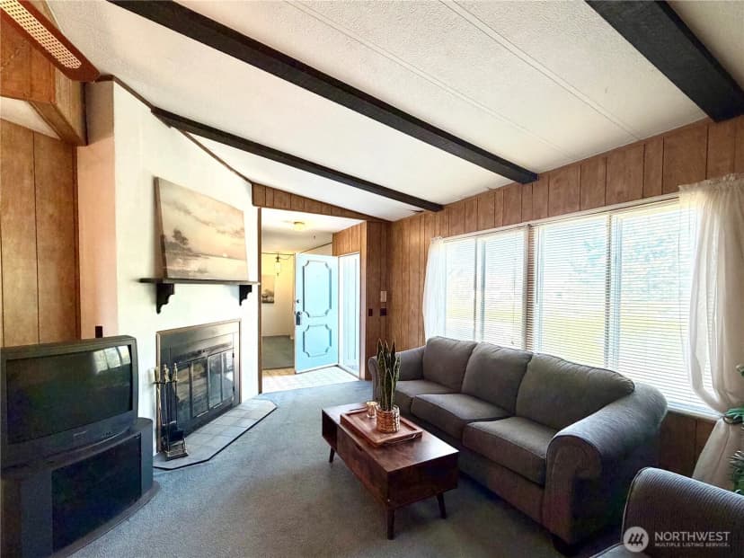 Property photo for 415 E Lewis, Coulee City photo 7