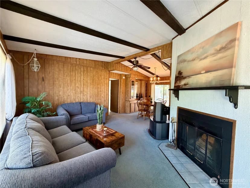 Property photo for 415 E Lewis, Coulee City photo 6