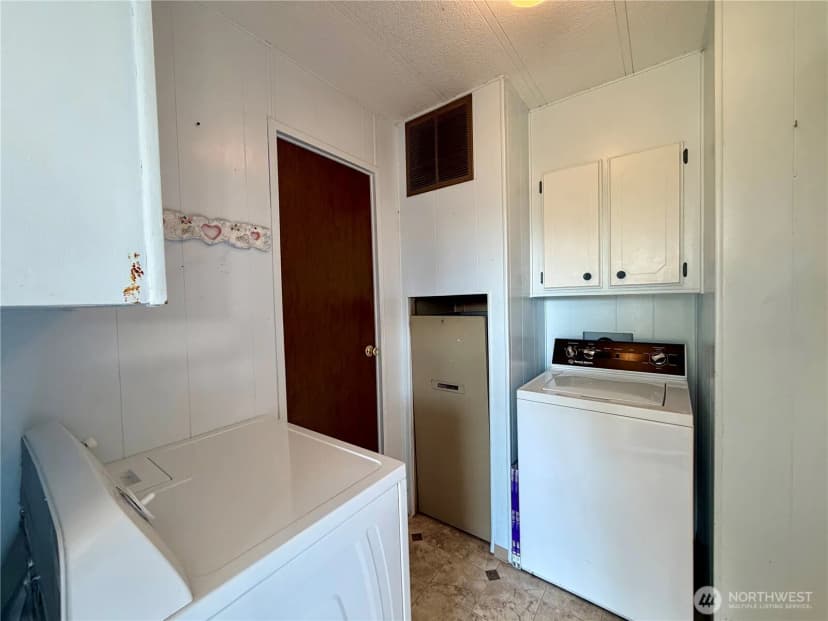 Property photo for 415 E Lewis, Coulee City photo 23