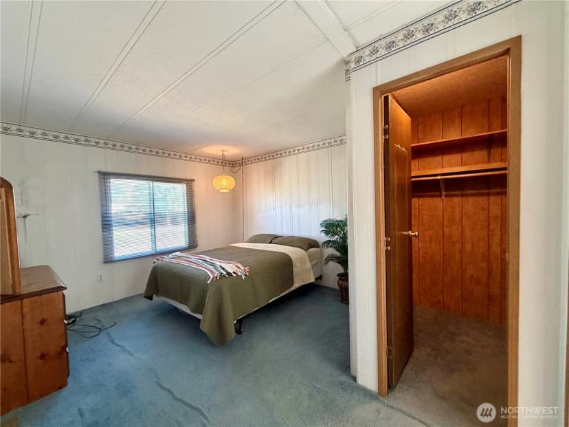 Property photo for 415 E Lewis, Coulee City photo 14