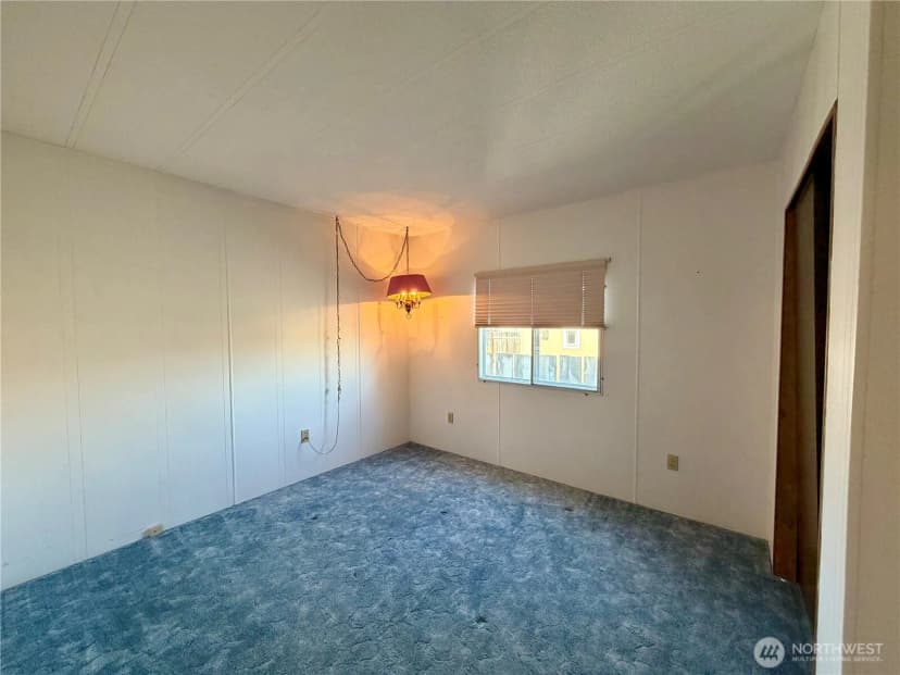 Property photo for 415 E Lewis, Coulee City photo 30