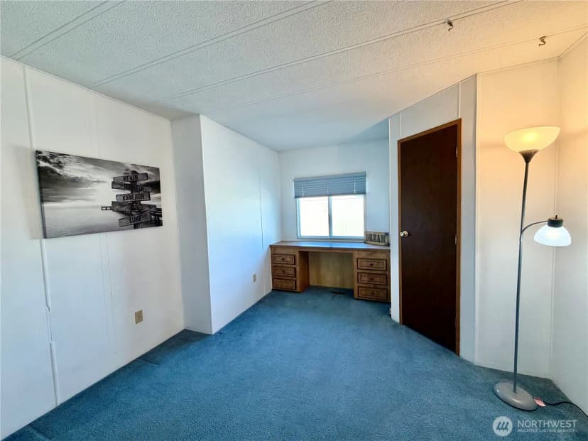 Property photo for 415 E Lewis, Coulee City photo 28