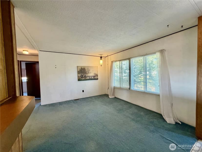 Property photo for 415 E Lewis, Coulee City photo 26