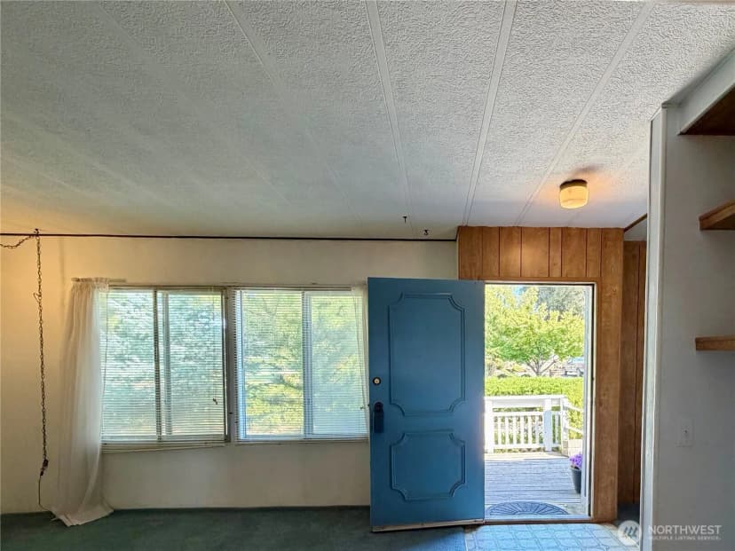 Property photo for 415 E Lewis, Coulee City photo 33