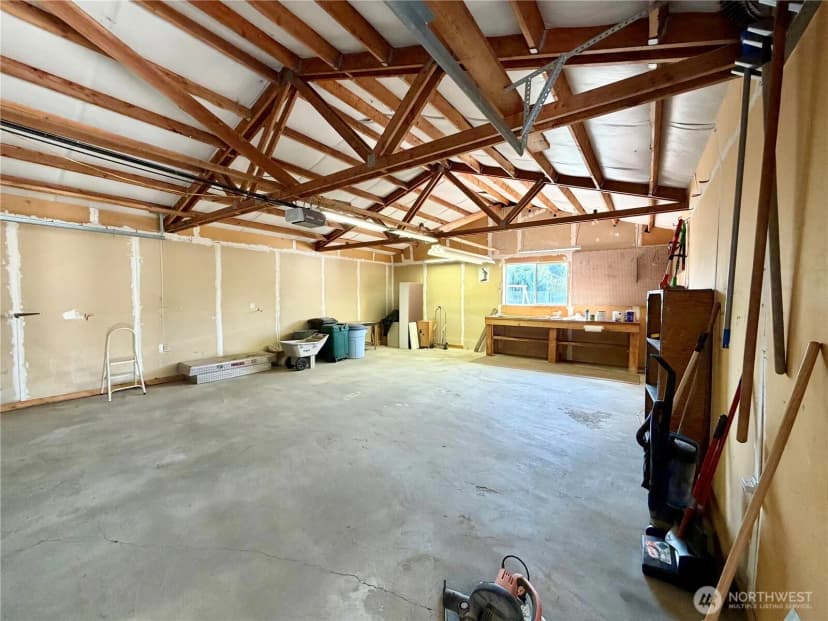 Property photo for 415 E Lewis, Coulee City photo 31