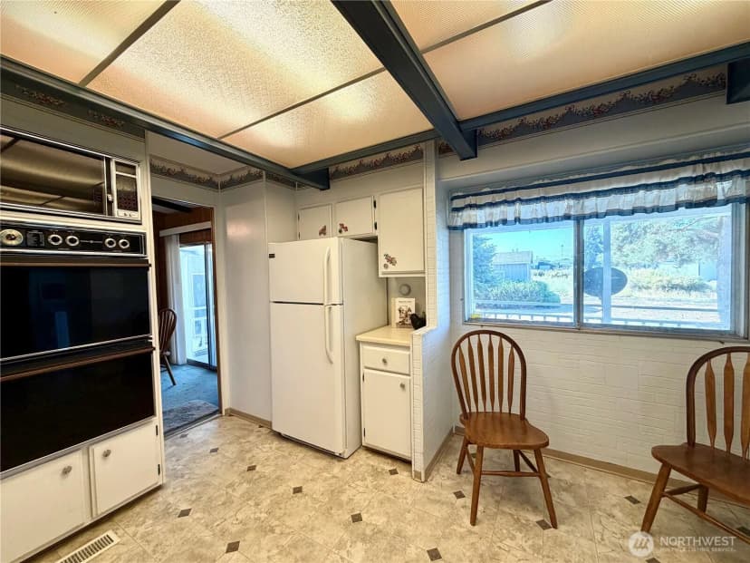 Property photo for 415 E Lewis, Coulee City photo 19