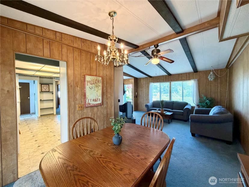 Property photo for 415 E Lewis, Coulee City photo 12