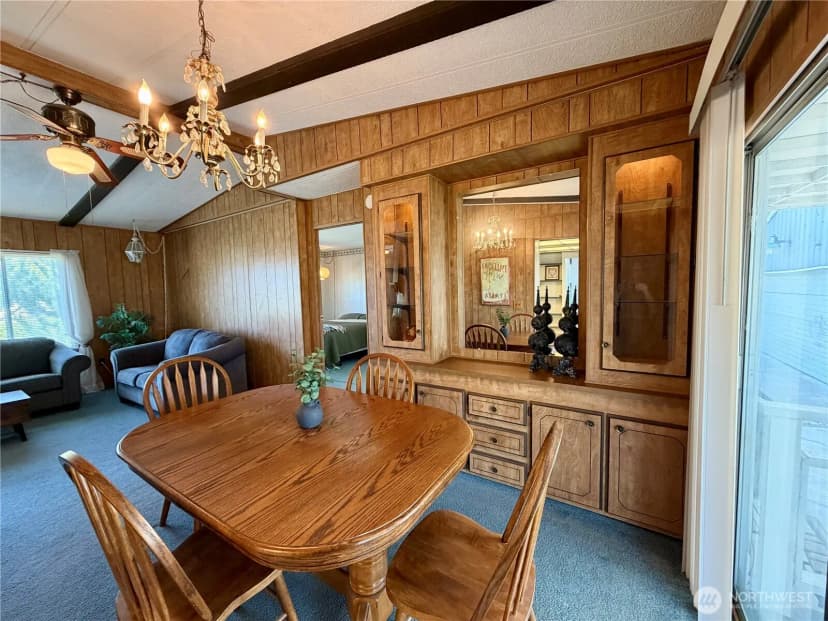 Property photo for 415 E Lewis, Coulee City photo 13