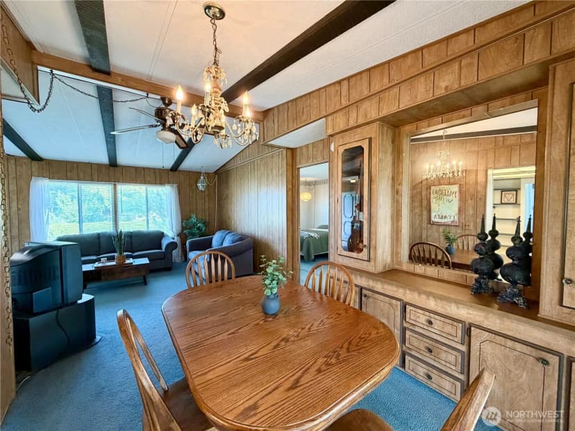 Property photo for 415 E Lewis, Coulee City photo 11