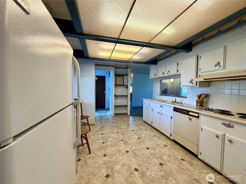Property photo for 415 E Lewis, Coulee City photo 20