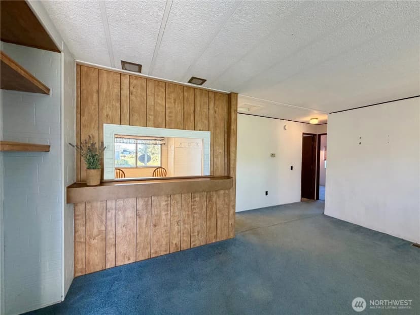 Property photo for 415 E Lewis, Coulee City photo 27