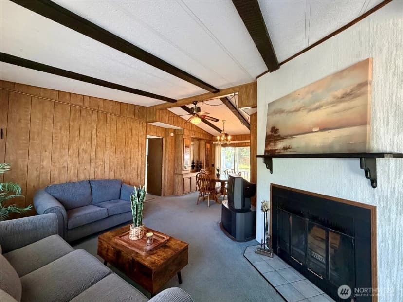Property photo for 415 E Lewis, Coulee City photo 10