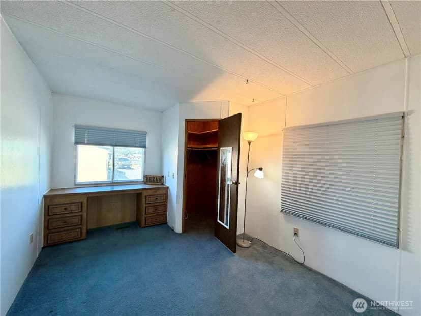 Property photo for 415 E Lewis, Coulee City photo 29