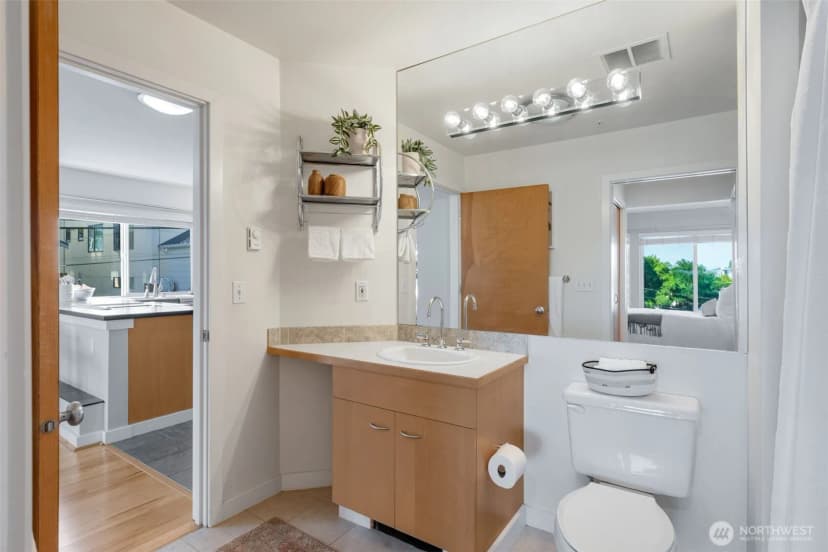 Property photo for 225 Ne 65th Street #406, Seattle photo 16