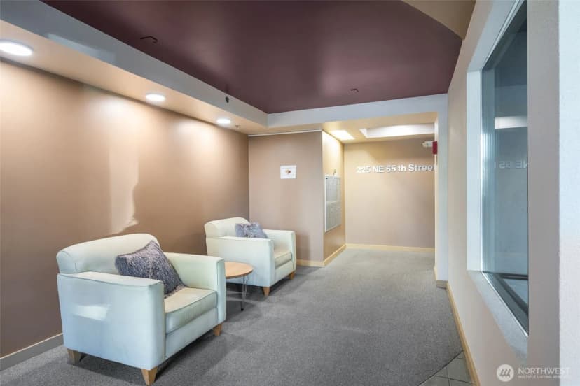 Property photo for 225 Ne 65th Street #406, Seattle photo 21
