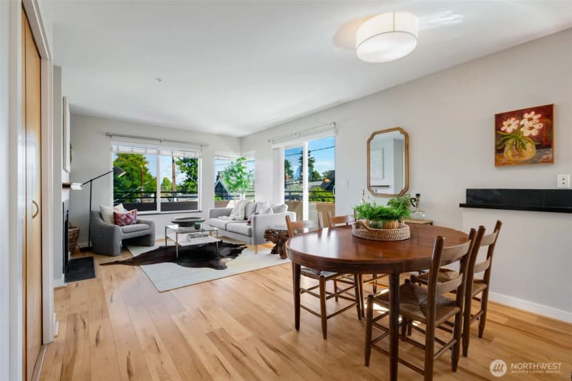 Property photo for 225 Ne 65th Street #406, Seattle photo 11