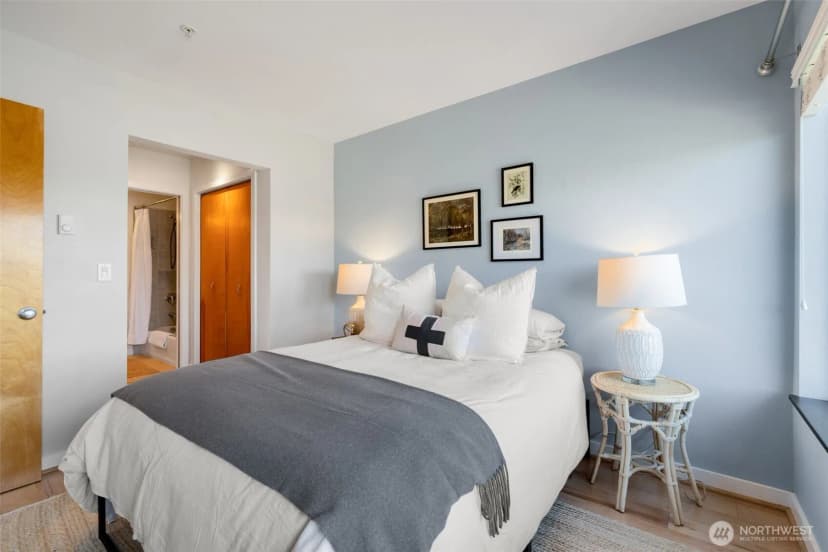 Property photo for 225 Ne 65th Street #406, Seattle photo 14