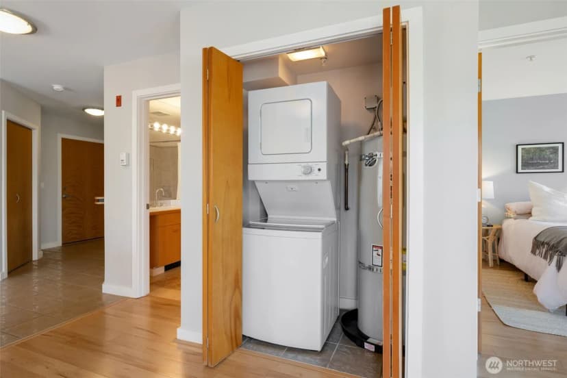 Property photo for 225 Ne 65th Street #406, Seattle photo 17