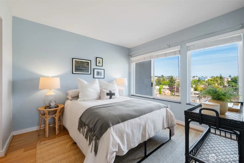 Property photo for 225 Ne 65th Street #406, Seattle photo 12