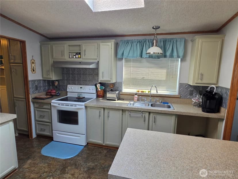 Property photo for 1120 S 25th St #95, Mount Vernon photo 24