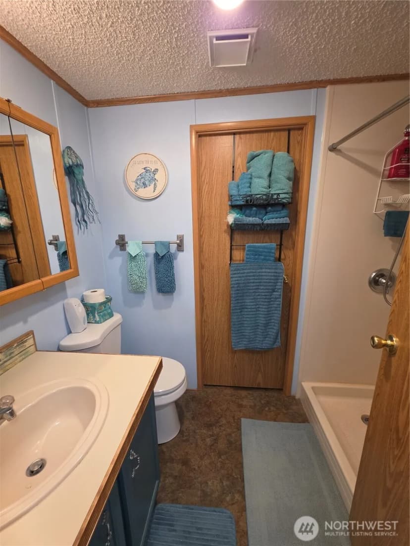 Property photo for 1120 S 25th St #95, Mount Vernon photo 34