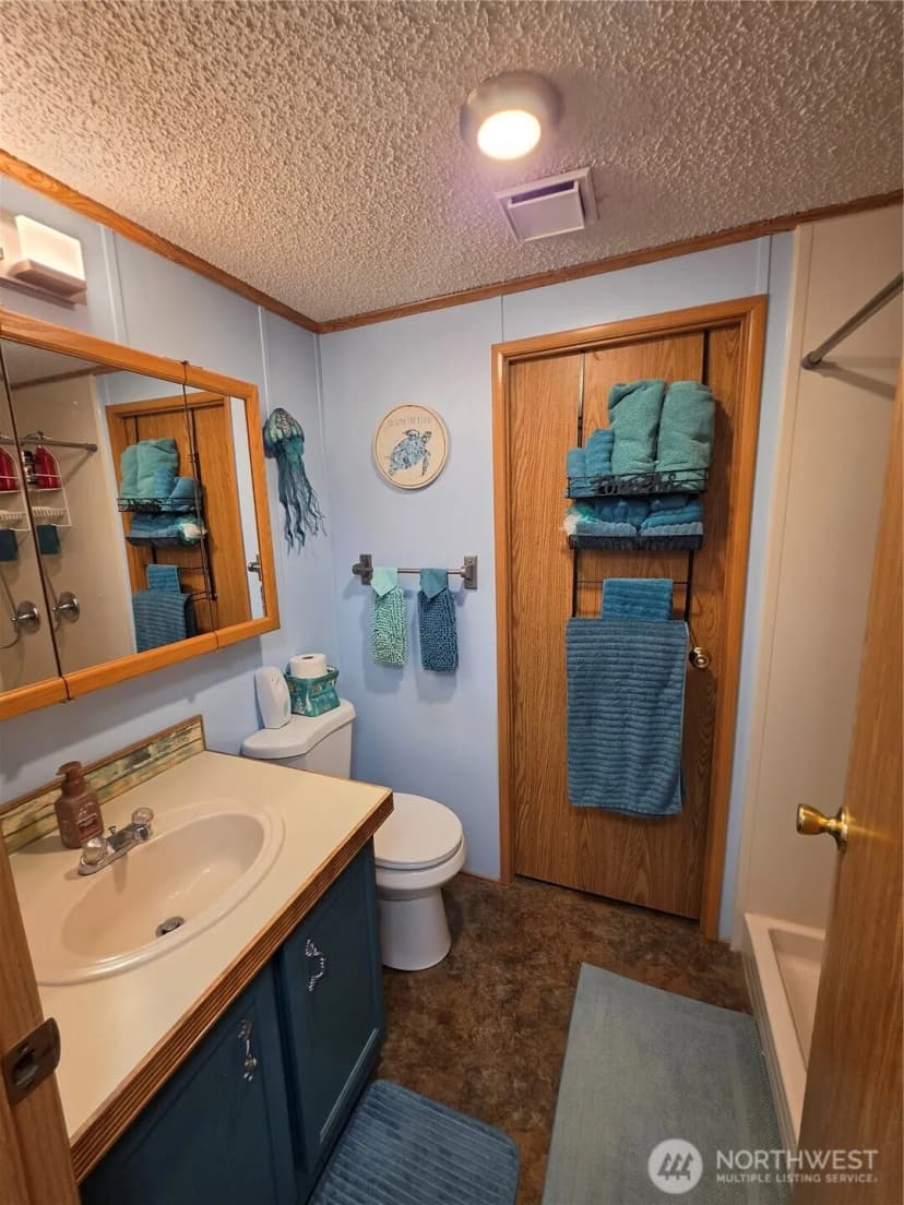 Property photo for 1120 S 25th St #95, Mount Vernon photo 36