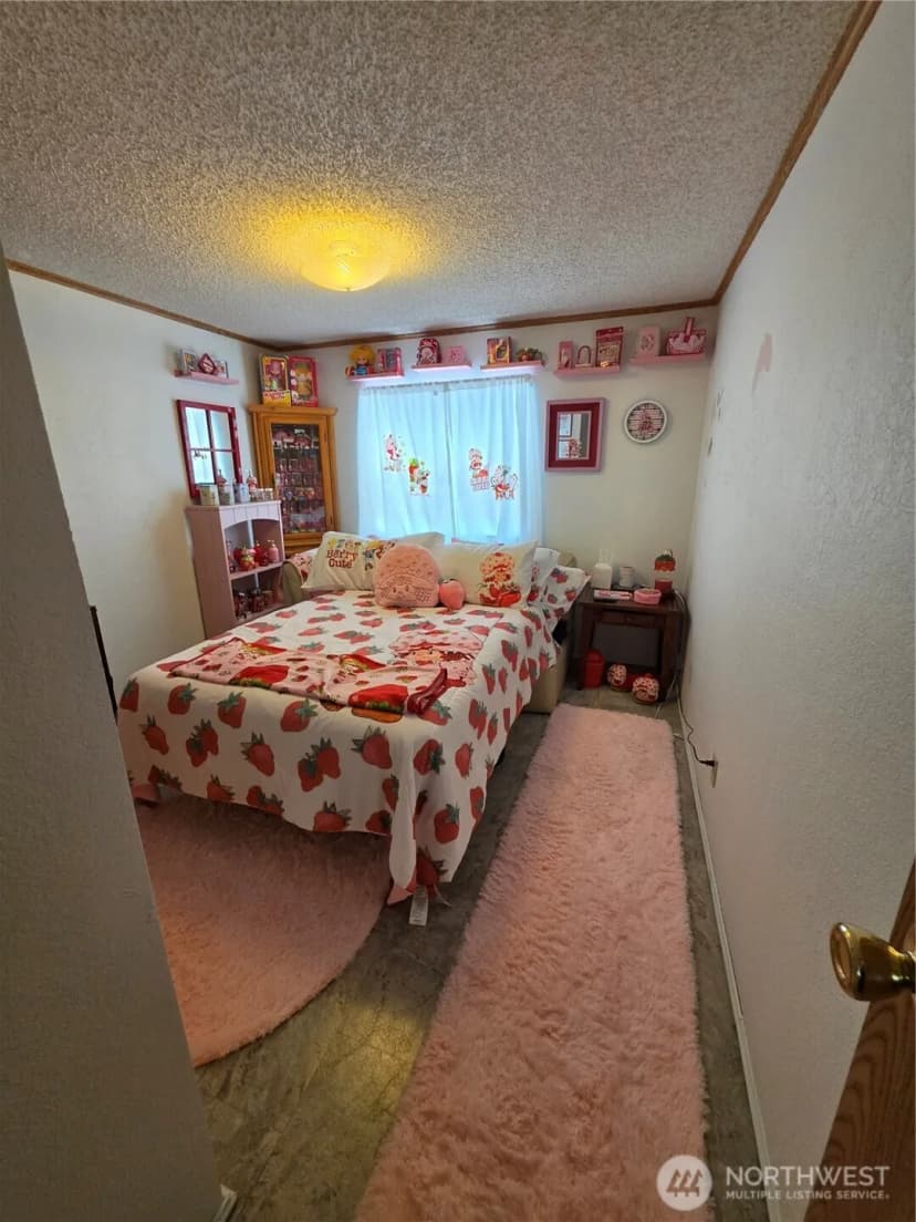 Property photo for 1120 S 25th St #95, Mount Vernon photo 37