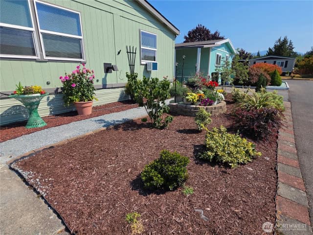 Property photo for 1120 S 25th St #95, Mount Vernon photo 5