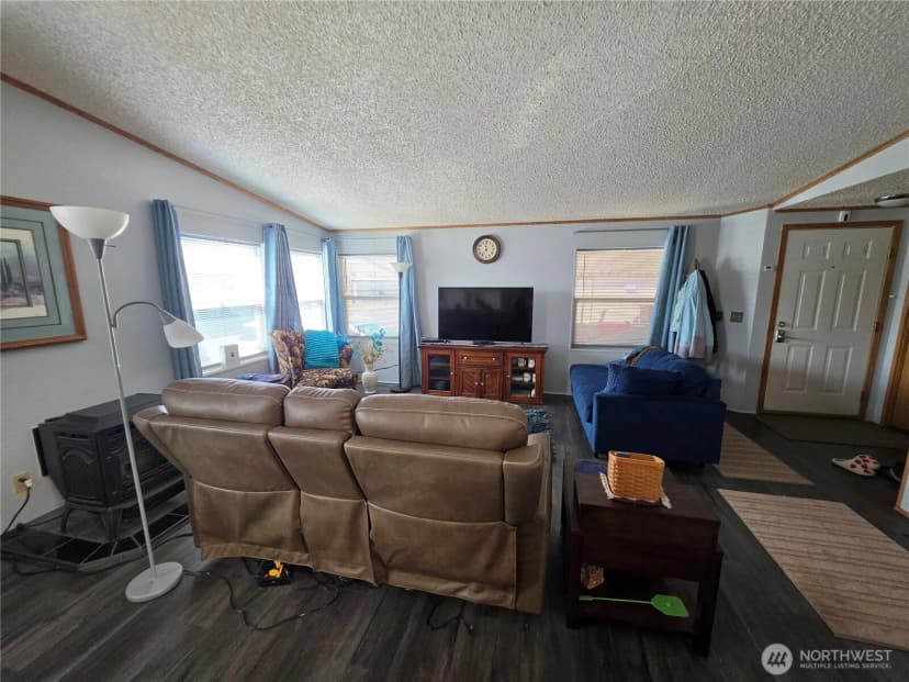 Property photo for 1120 S 25th St #95, Mount Vernon photo 15