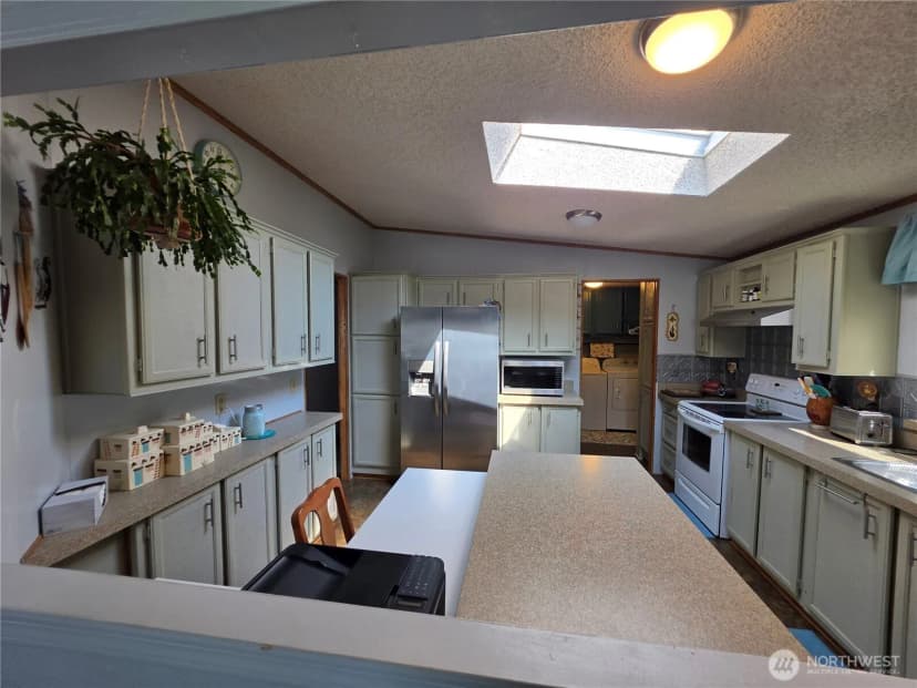 Property photo for 1120 S 25th St #95, Mount Vernon photo 18