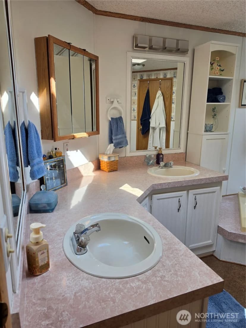 Property photo for 1120 S 25th St #95, Mount Vernon photo 31