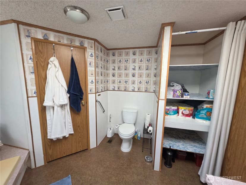 Property photo for 1120 S 25th St #95, Mount Vernon photo 33