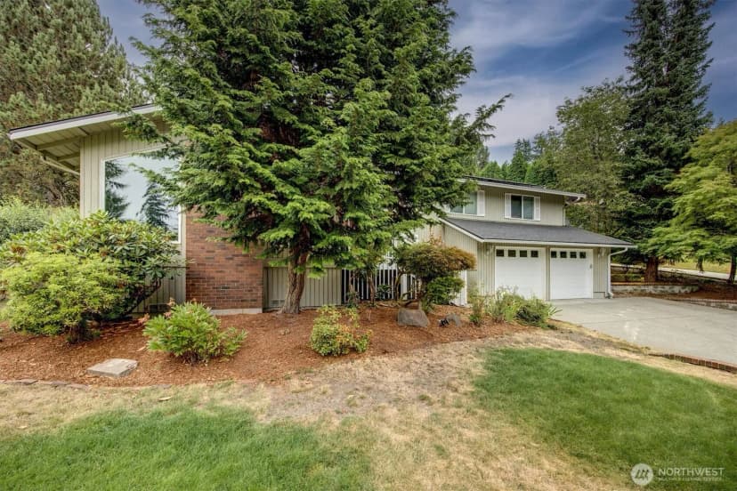 Property photo for 15228 Se 49th Street, Bellevue photo 31