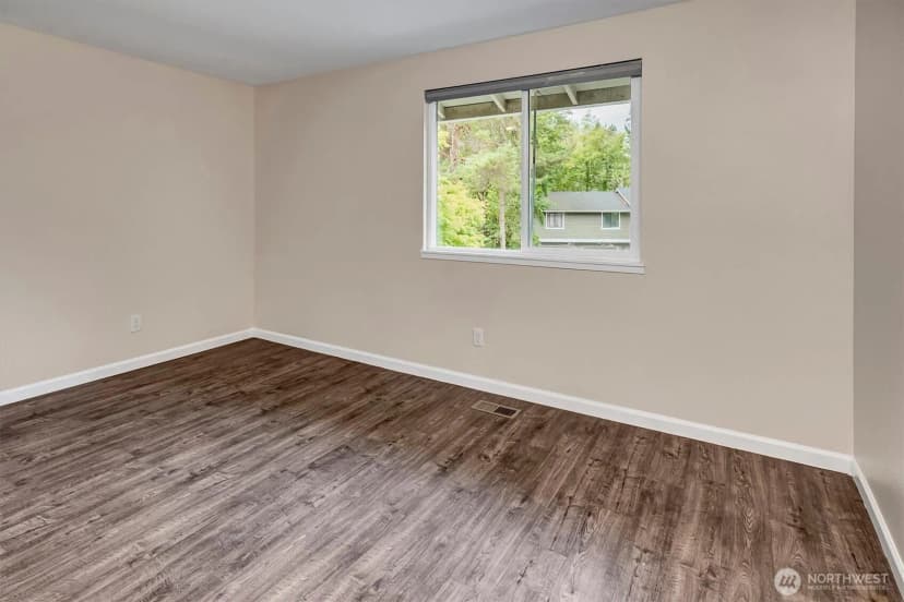 Property photo for 15228 Se 49th Street, Bellevue photo 22