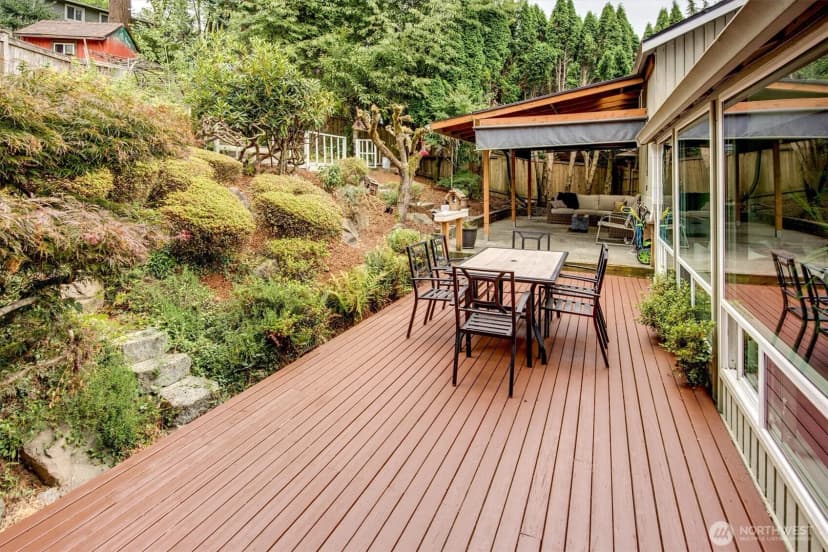 Property photo for 15228 Se 49th Street, Bellevue photo 27