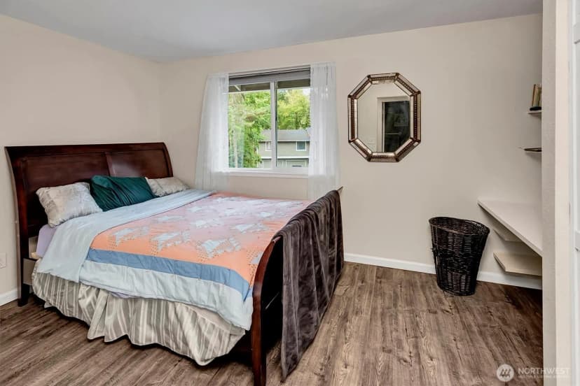 Property photo for 15228 Se 49th Street, Bellevue photo 20