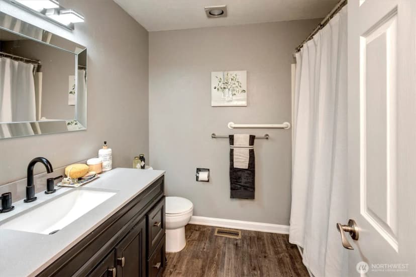 Property photo for 15228 Se 49th Street, Bellevue photo 21