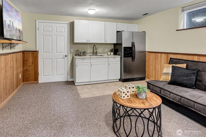 Property photo for 15228 Se 49th Street, Bellevue photo 11