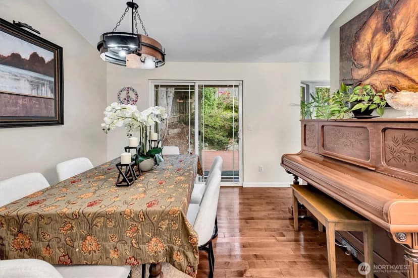 Property photo for 15228 Se 49th Street, Bellevue photo 17