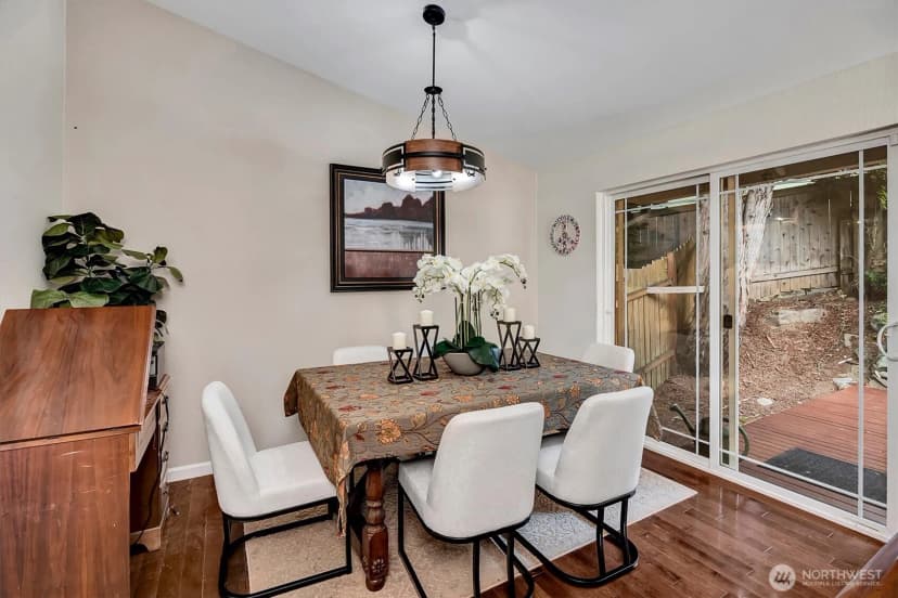 Property photo for 15228 Se 49th Street, Bellevue photo 18