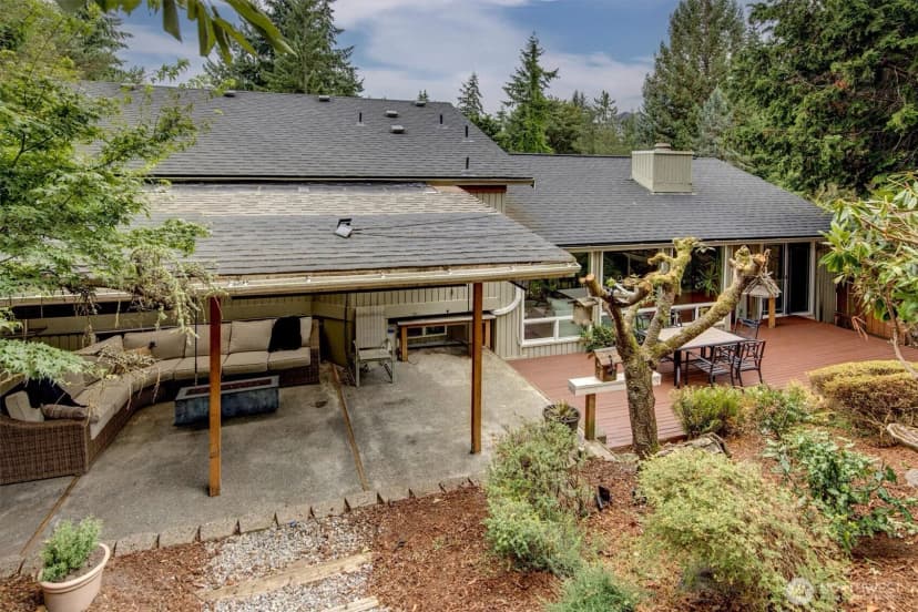Property photo for 15228 Se 49th Street, Bellevue photo 28