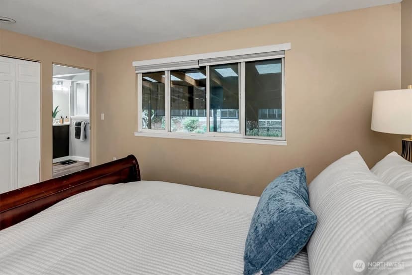 Property photo for 15228 Se 49th Street, Bellevue photo 19