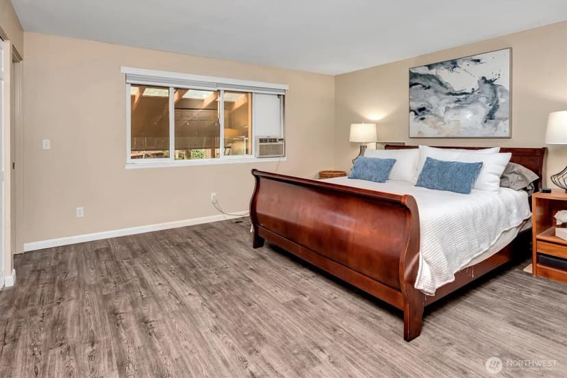 Property photo for 15228 Se 49th Street, Bellevue photo 7