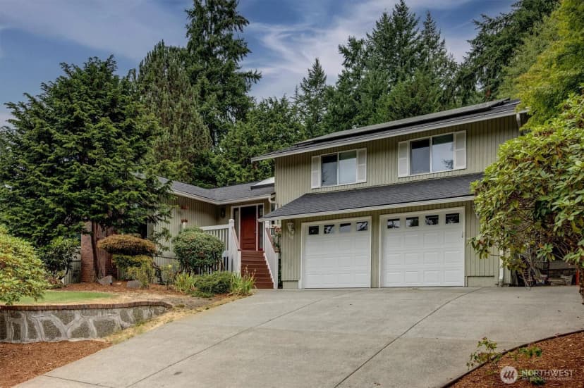 Property photo for 15228 Se 49th Street, Bellevue photo 33
