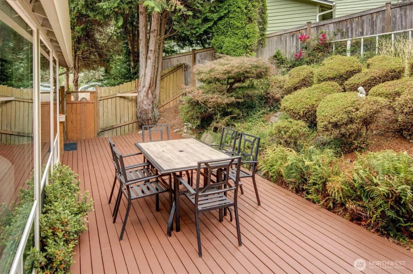 Property photo for 15228 Se 49th Street, Bellevue photo 26