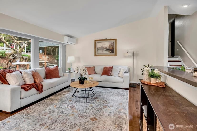 Property photo for 15228 Se 49th Street, Bellevue photo 13