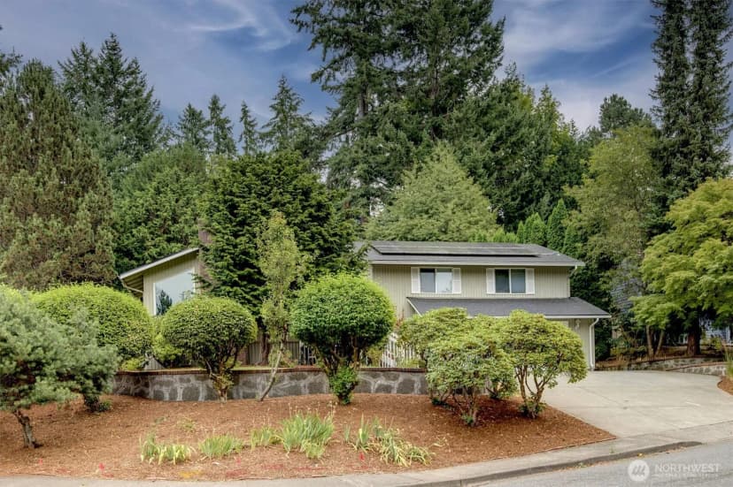 Property photo for 15228 Se 49th Street, Bellevue photo 30