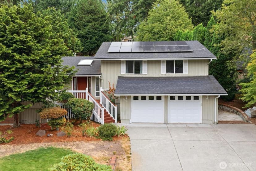Property photo for 15228 Se 49th Street, Bellevue photo 29
