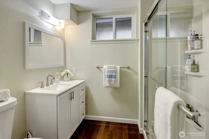 Property photo for 15228 Se 49th Street, Bellevue photo 24