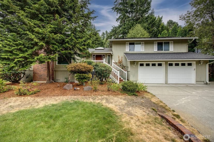Property photo for 15228 Se 49th Street, Bellevue photo 32